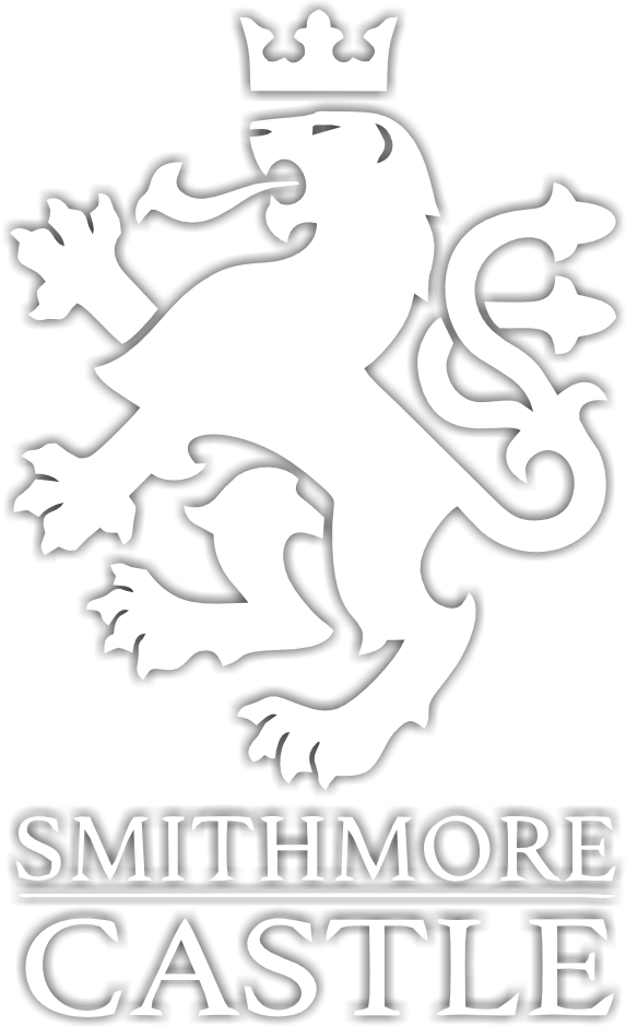 smithmorelogo