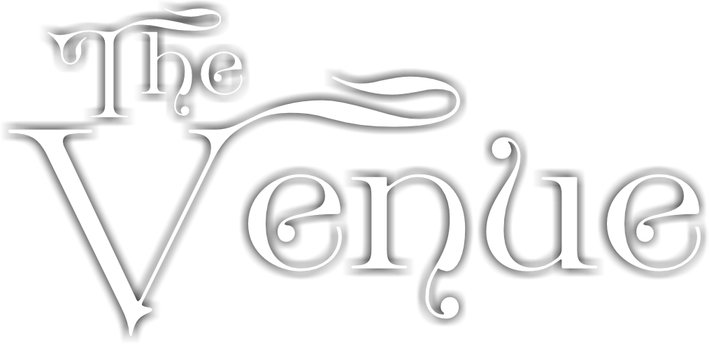 thevenue