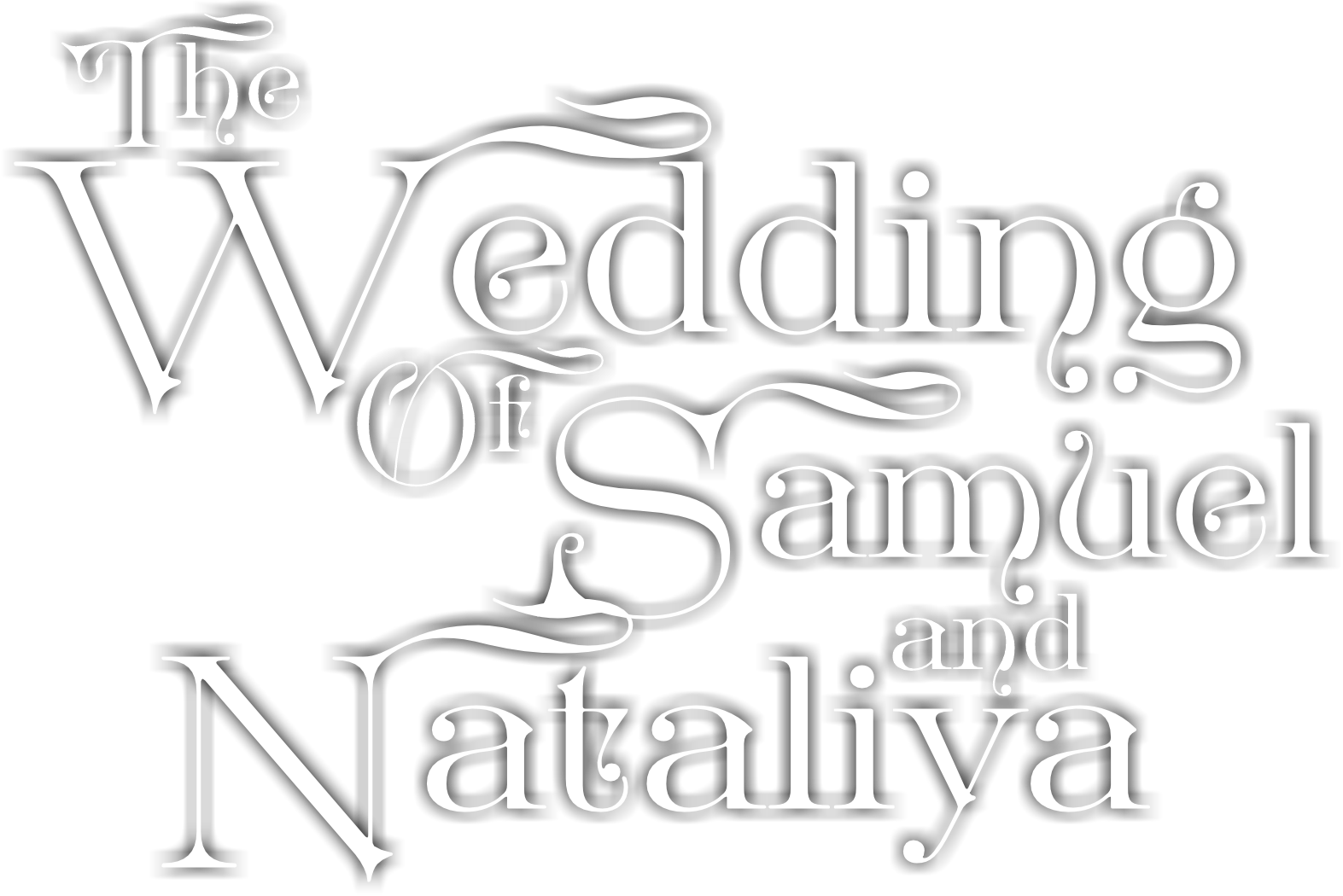 weddinglogo